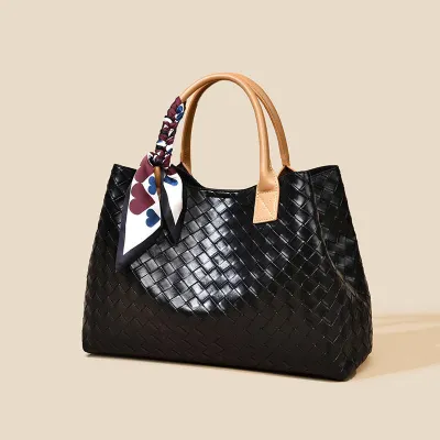 Fashion Glow Crossbody Handbag