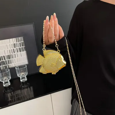 Stylish Comfort Carry Bag