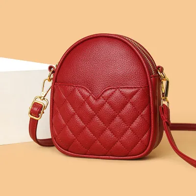 Modern Grace Tote Bag