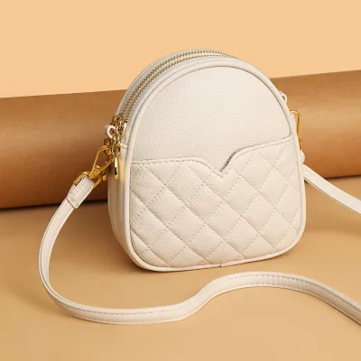 Modern Grace Tote Bag