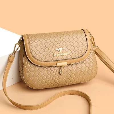 Royal Premium Carry Tote