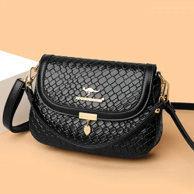 Royal Premium Carry Tote