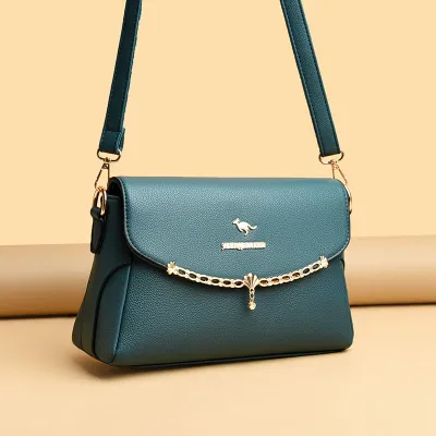 Stylish Spark Daily Tote