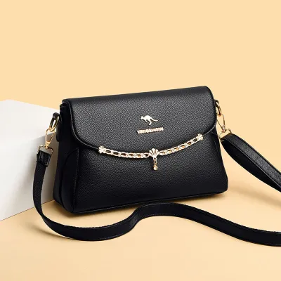 Stylish Spark Daily Tote