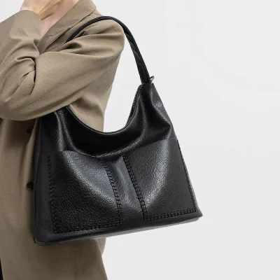 Classic Urban Glow Tote