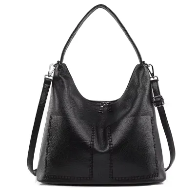 Classic Urban Glow Tote