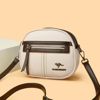 Fashion Shine Premium Carry Bag