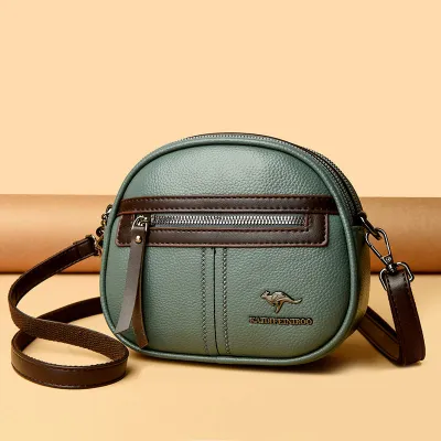 Fashion Shine Premium Carry Bag