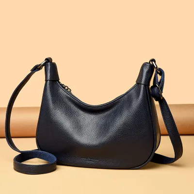 Royal Daily Comfort Crossbody