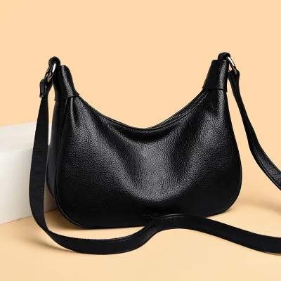 Royal Daily Comfort Crossbody