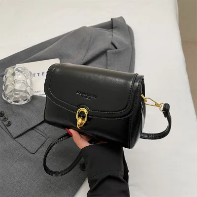 Royal Charm Daily Tote Bag