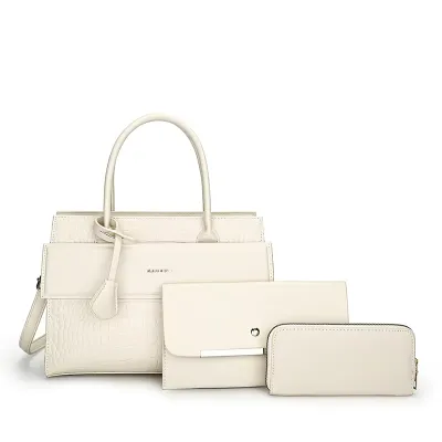Timeless Shine Premium Handbag