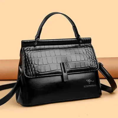 Classic Premium Daily Handbag