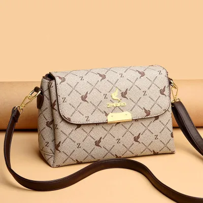 Pure Spark Glossy Tote Bag