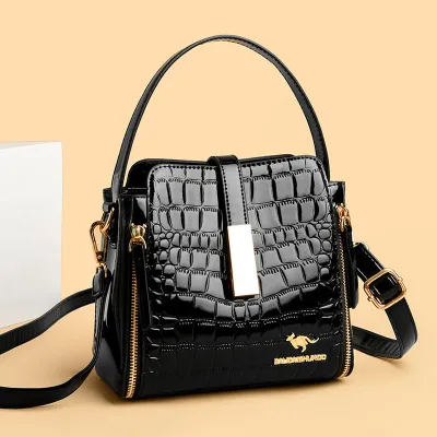 Urban Trend Daily Use Handbag