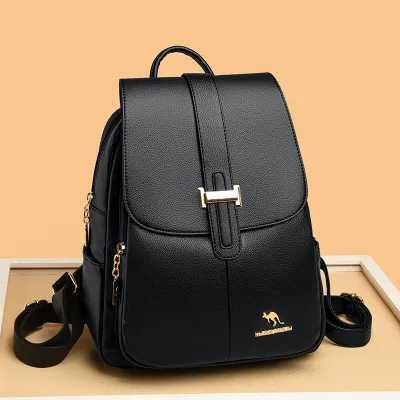 Urban Life Stylish Crossbody Purse