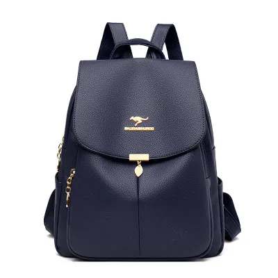 Elegant Carry Premium bag