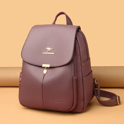 Elegant Carry Premium bag