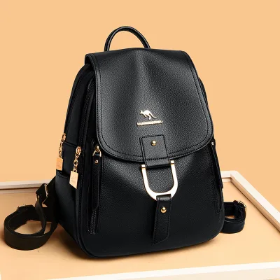 Charming Style Elegant Shoulder Purse