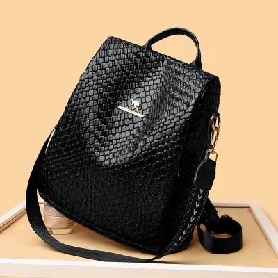Bold Look Premium Tote Bag