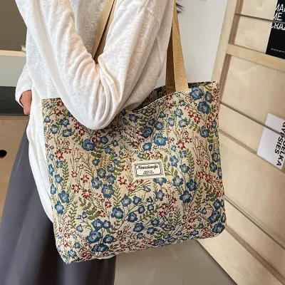 Luxury Edition Party Wear Purse