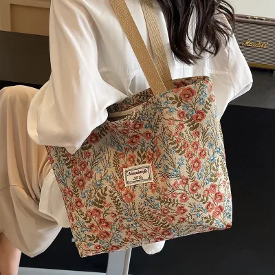 Luxury Edition Party Wear Purse