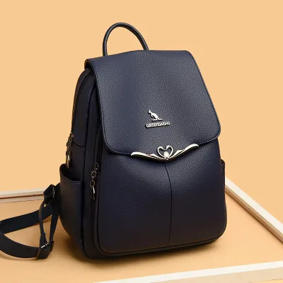 Urban Lady Modern Leather bag