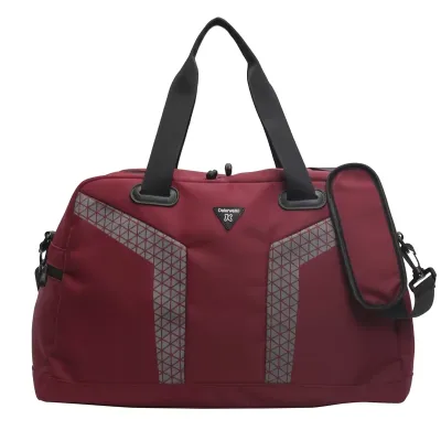 Classic Grace Elegant Shoulder Purse