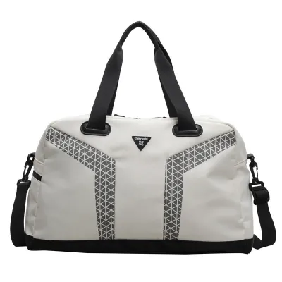 Classic Grace Elegant Shoulder Purse