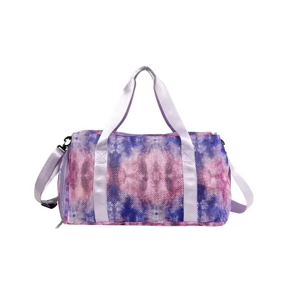 Luxury Vibes Party Wear Handbag