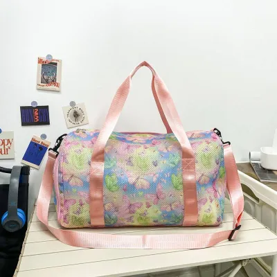 Luxury Vibes Party Wear Handbag