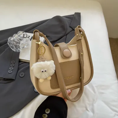 Urban Charm Everyday Tote Purse