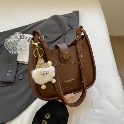 Urban Charm Everyday Tote Purse