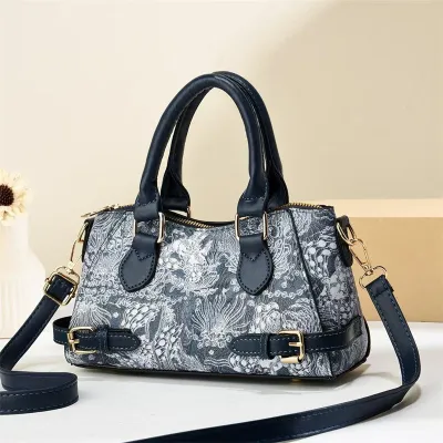 Royal Edition Premium Handbag Collection