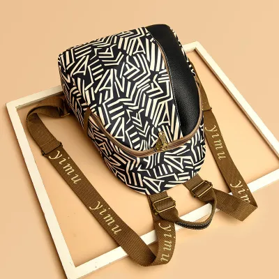Smart Diva Party Wear bag
