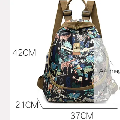 Sleek Touch Elegant Tote Bag KH