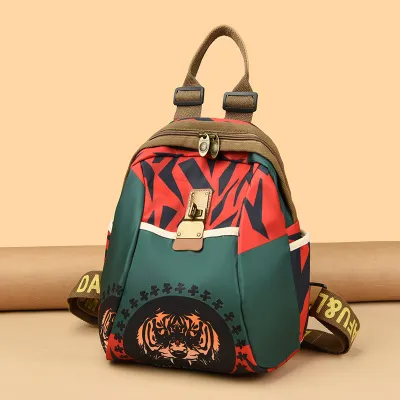 Sleek Touch Elegant Tote Bag