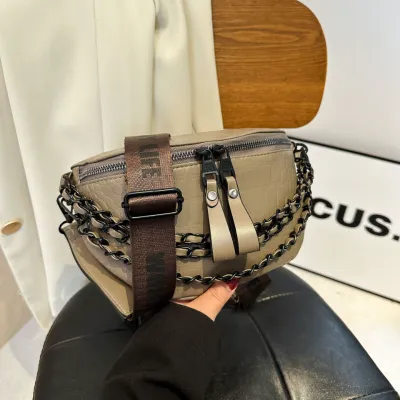 Fashion Queen Premium Carry Purse