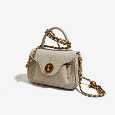 Classic Choice Trendy Tote Collection