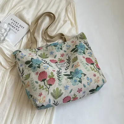 Royal Elegance Premium Leather Purse