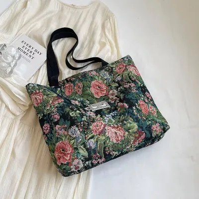 Royal Elegance Premium Leather Purse