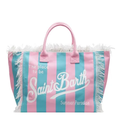 Daily Comfort Elegant Handbag Edition