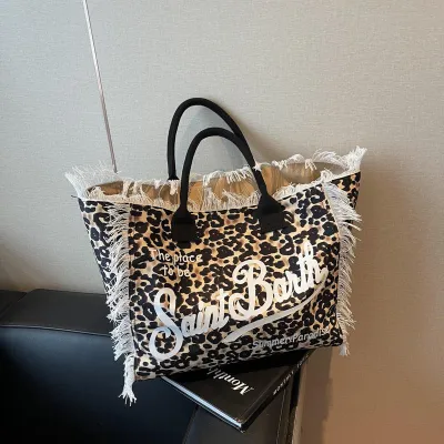 Daily Comfort Elegant Handbag Edition