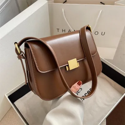 Stylish Life Modern Tote Bag