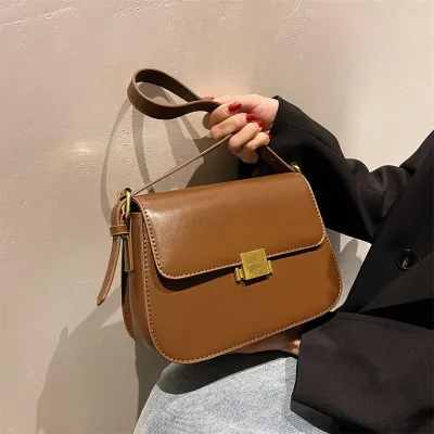 Stylish Life Modern Tote Bag