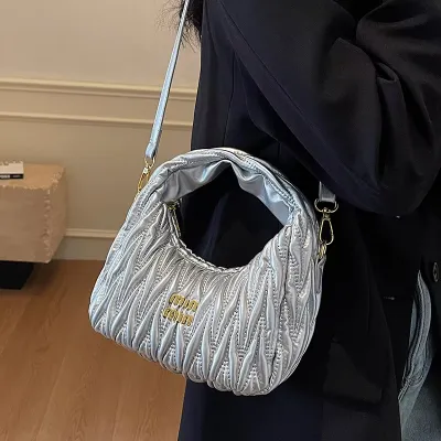 Smart Look Stylish Tote Bag