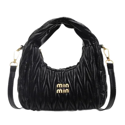 Smart Look Stylish Tote Bag