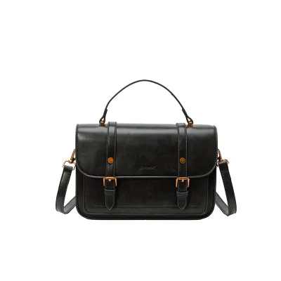 Urban Style Premium Shoulder Purse