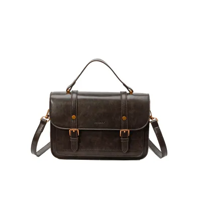 Urban Style Premium Shoulder Purse