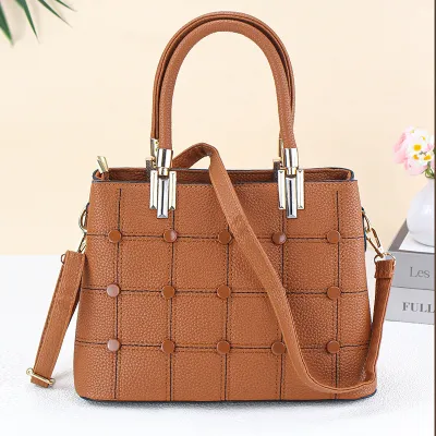 Luxury Grace Party Wear Tote